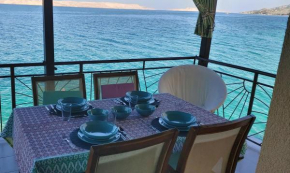 Apartmani Ana